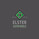 Logo Elster Automobile GmbH
